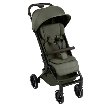 Ping 3 Trekking
