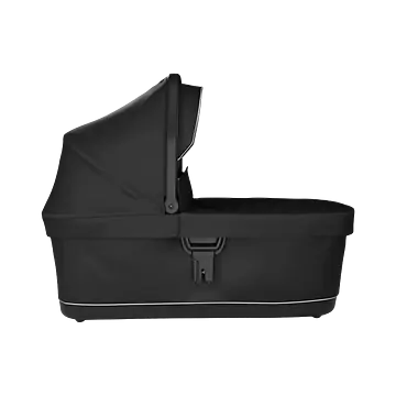 Urban Glide Babywanne