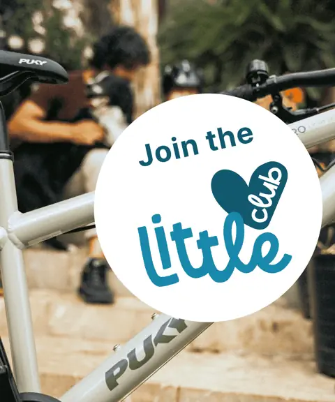littleclub-mitglied-werden